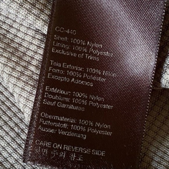 Marmot‎ Jacket Size XS - Picture 11 of 11